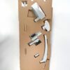 Palomar StarLux 300/500 Handpiece Hanger Assembly Cynosure Factory NEW 5520-2018