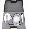 Lumenis Lume One Universal IPL Treatment Head Handpiece SA6560000 0-Shots 2006