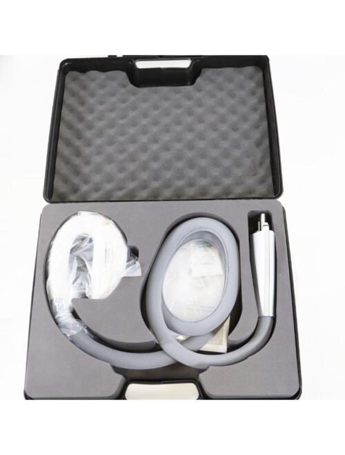 Lumenis Lume One Universal IPL Treatment Head Handpiece SA6560000 0-Shots 2006