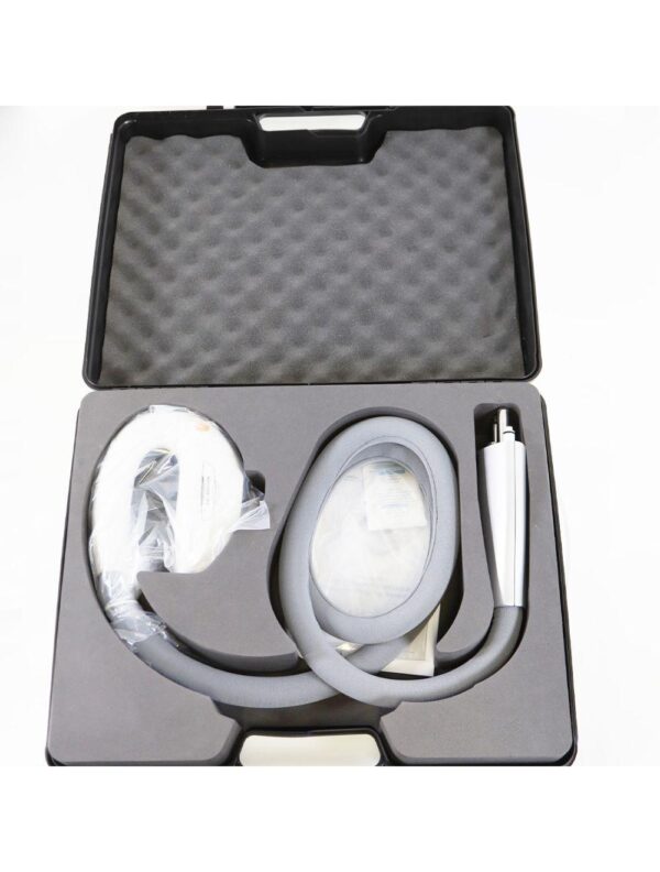 Lumenis Lume One Universal IPL Treatment Head Handpiece SA6560000 0-Shots 2006