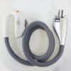 Lumenis Lume One Universal IPL Treatment Head Handpiece SA6560000 0-Shots 2006
