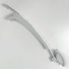 Palomar StarLux 300/500 Handpiece Hanger Assembly Cynosure Factory NEW 5520-2018