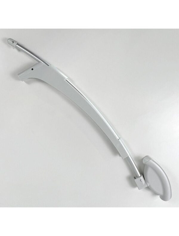 Palomar StarLux 300/500 Handpiece Hanger Assembly Cynosure Factory NEW 5520-2018