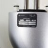 Lumenis Lume One Universal IPL Treatment Head Handpiece SA6560000 0-Shots 2006