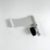 Palomar StarLux 300/500 Handpiece Hanger Assembly Cynosure Factory NEW 5520-2018
