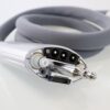 Lumenis Lume One Universal IPL Treatment Head Handpiece SA6560000 0-Shots 2006