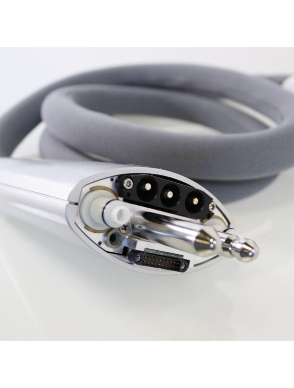 Lumenis Lume One Universal IPL Treatment Head Handpiece SA6560000 0-Shots 2006