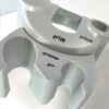 Palomar StarLux 300/500 Handpiece Hanger Assembly Cynosure Factory NEW 5520-2018