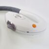 Lumenis Lume One Universal IPL Treatment Head Handpiece SA6560000 0-Shots 2006