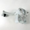 Palomar StarLux 300/500 Handpiece Hanger Assembly Cynosure Factory NEW 5520-2018