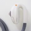 Lumenis Lume One Universal IPL Treatment Head Handpiece SA6560000 0-Shots 2006