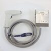 Alma Accent XL Radio Frequency BiPolar Handpiece BI000910 RF Bi Polar