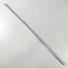 Palomar StarLux 300/500 Handpiece Hanger Assembly Cynosure Factory NEW 5520-2018