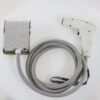 Alma Accent XL Radio Frequency BiPolar Handpiece BI000910 RF Bi Polar