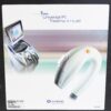 Lumenis Lume One Universal IPL Treatment Head Handpiece SA6560000 0-Shots 2006