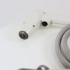 Alma Accent XL Radio Frequency BiPolar Handpiece BI000910 RF Bi Polar