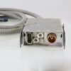 Alma Accent XL Radio Frequency BiPolar Handpiece BI000910 RF Bi Polar