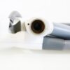 2017 Palomar ICON 2940 Fractional Laser Handpiece Skin Resurface Treatments