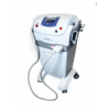 Alma Harmony Acne VP SR HR UVB System