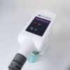 Zeltiq CoolSculpting CoolCurve+ Vacuum Applicator Handpiece BRZ-AP1-064-000