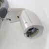 Palomar StarLux 500 Lux2940 Fractional Laser Handpiece 5520-2940 (124466 Shots)