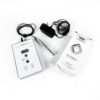 2013 Amiea Med Aesthetics MT.Derm Revive MN Microneedling Pen Skin Rejuvenation