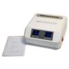 2021 Juventix Plasma Bio-Filler Incubator & VitalitySpin CENT8 Centrifuge Bundle