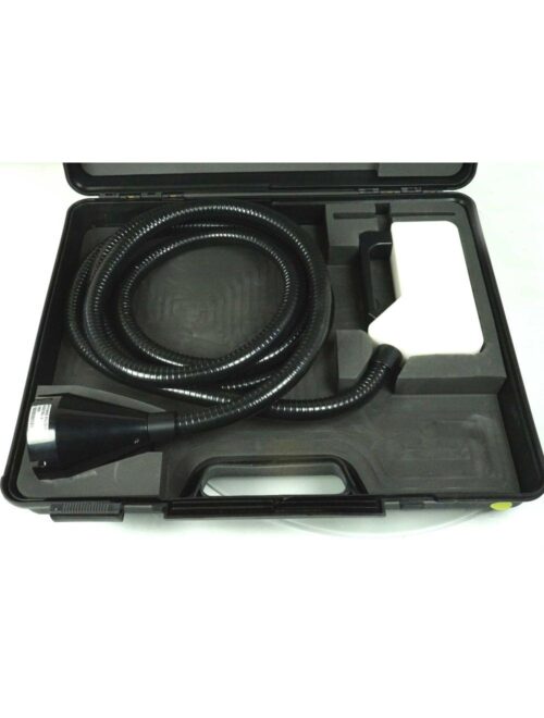 Lumenis Vasculight Laser Intense Pulsed Light IPL Handpiece 134063 SA2307000-A