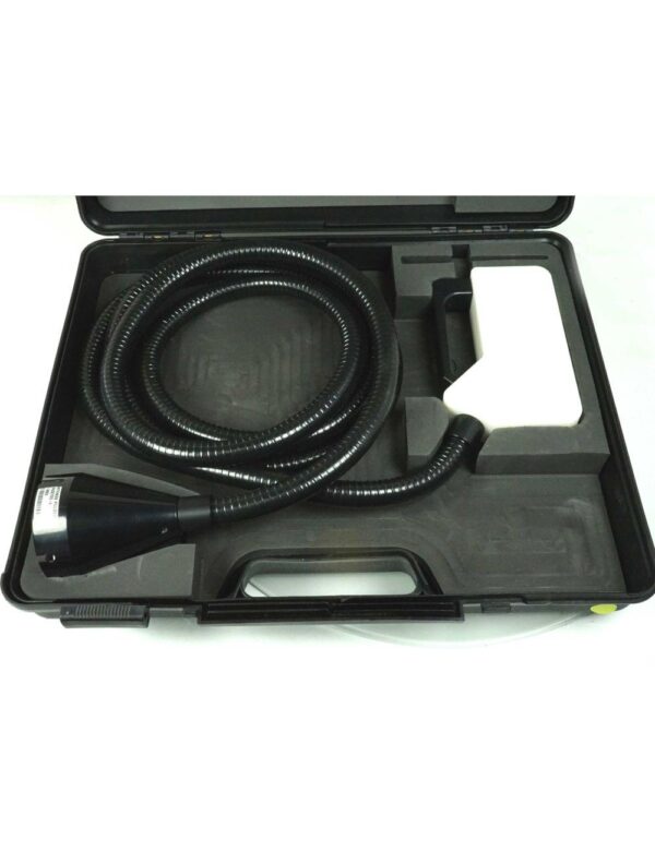 Lumenis Vasculight Laser Intense Pulsed Light IPL Handpiece 134063 SA2307000-A