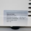 2021 Juventix Plasma Bio-Filler Incubator & VitalitySpin CENT8 Centrifuge Bundle