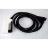 Lumenis Vasculight Laser Intense Pulsed Light IPL Handpiece 134063 SA2307000-A