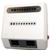 2021 Juventix Plasma Bio-Filler Incubator & VitalitySpin CENT8 Centrifuge Bundle
