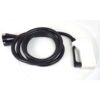 Lumenis Vasculight Laser Intense Pulsed Light IPL Handpiece 134063 SA2307000-A