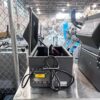 Ramsey STE3000B RF Shielded Test Enclosure Safety Check Equipment 13x18x12 inch