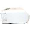 2021 Juventix Plasma Bio-Filler Incubator & VitalitySpin CENT8 Centrifuge Bundle