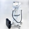 Lumenis Stellar M22 Modular Multi-Application Platform IPL ResurFX System