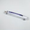 Cynosure Ellman Pelleve GlideSafe RF Fixed-Life Handpiece 10mm P210HPD1 11/2016