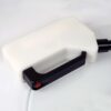 Lumenis Vasculight Laser Intense Pulsed Light IPL Handpiece 134063 SA2307000-A