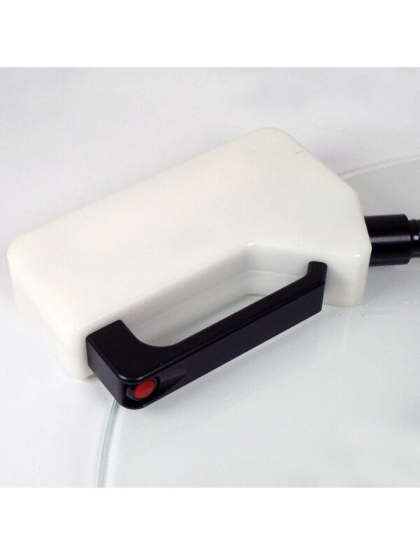 Lumenis Vasculight Laser Intense Pulsed Light IPL Handpiece 134063 SA2307000-A