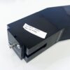Candela VBeam 2 Laser CalPort Cradle Handpiece Calibration Cal Port 1301-00-8555