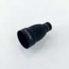 Cynosure PicoSure Laser Handpiece Tip