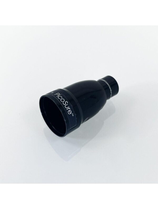 Cynosure PicoSure Laser Handpiece Tip