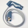 Solta Medical Thermage ThermaCool TH-2 RF Handpiece RadioFrequency TG-2A NXT