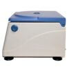 2021 Juventix Plasma Bio-Filler Incubator & VitalitySpin CENT8 Centrifuge Bundle
