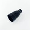 Cynosure PicoSure Laser Handpiece Tip