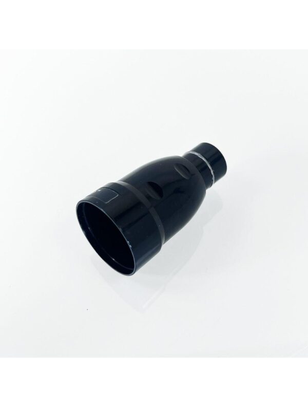 Cynosure PicoSure Laser Handpiece Tip