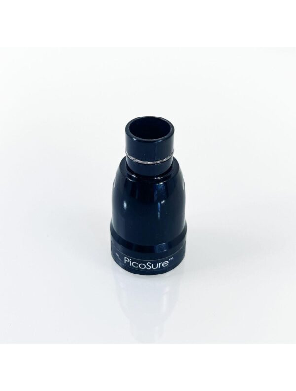 Cynosure PicoSure Laser Handpiece Tip