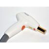 Lumenis M22 Multi-Application Platform Aesthetic Laser ResurFX System