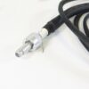 Candela GentleMax GMAX Pro Series Handpiece HP Cryo Data Cable 7122-00-9401