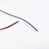 Cutera ExcelV CoolGlide Handpiece Cradle Port Electrical Wiring Base 3002643 B